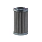 Cartridge Filter