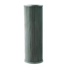 Cartridge Filter