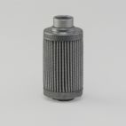 Cartridge Filter