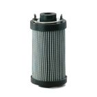 Cartridge Filter