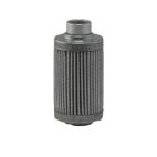 Cartridge Filter