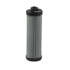 Cartridge Filter