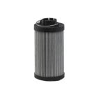 Cartridge Filter