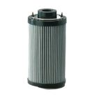 Cartridge Filter