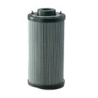 Cartridge Filter