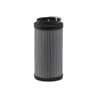 Cartridge Filter