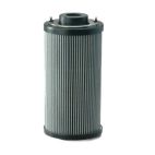 Cartridge Filter
