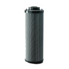 Cartridge Filter