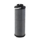 Cartridge Filter
