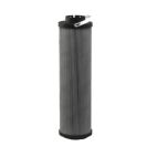 Cartridge Filter
