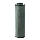Cartridge Filter