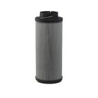 Cartridge Filter