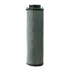 Cartridge Filter