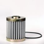 Cartridge Filter