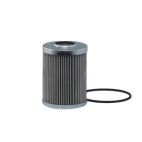 Cartridge Filter