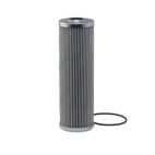 Cartridge Filter
