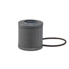 Cartridge Filter