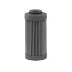Cartridge Filter