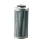 Cartridge Filter