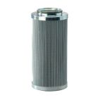 Cartridge Filter
