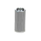 Cartridge Filter
