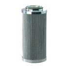 Cartridge Filter