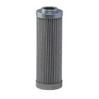 Cartridge Filter