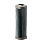 Cartridge Filter
