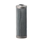 Cartridge Filter