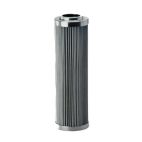 Cartridge Filter