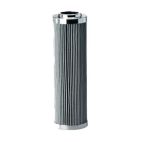 Cartridge Filter