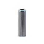 Cartridge Filter