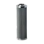 Cartridge Filter