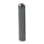 Cartridge Filter