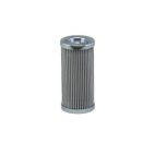 Cartridge Filter