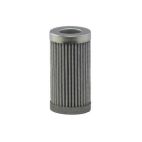 Cartridge Filter
