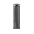 Cartridge Filter