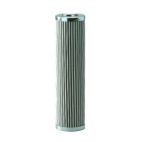 Cartridge Filter