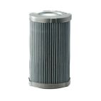 Cartridge Filter