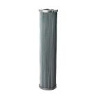 Cartridge Filter