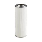 Cartridge Filter