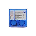 Motor Oil Analysis Kit