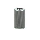Cartridge Filter