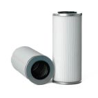 Cartridge Filter