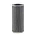 Cartridge Filter
