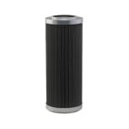 Cartridge Filter