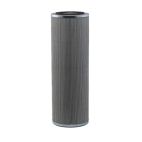 Cartridge Filter