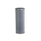 Cartridge Filter