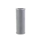 Cartridge Filter