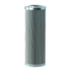 Cartridge Filter